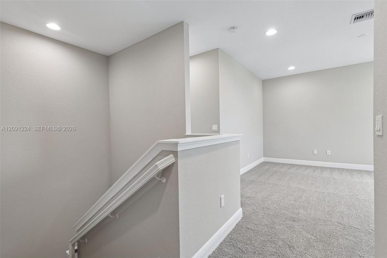 2751 NW Treviso Cir, Unit Villanova, Port Saint Lucie, FL 34986 Photo