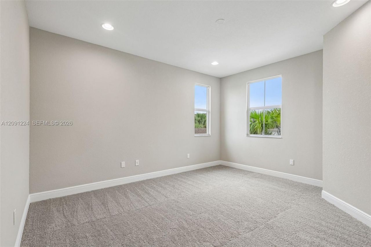 2751 NW Treviso Cir, Unit Villanova, Port Saint Lucie, FL 34986 Photo