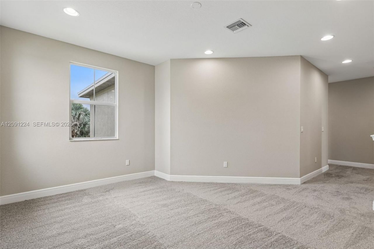 2751 NW Treviso Cir, Unit Villanova, Port Saint Lucie, FL 34986 Photo