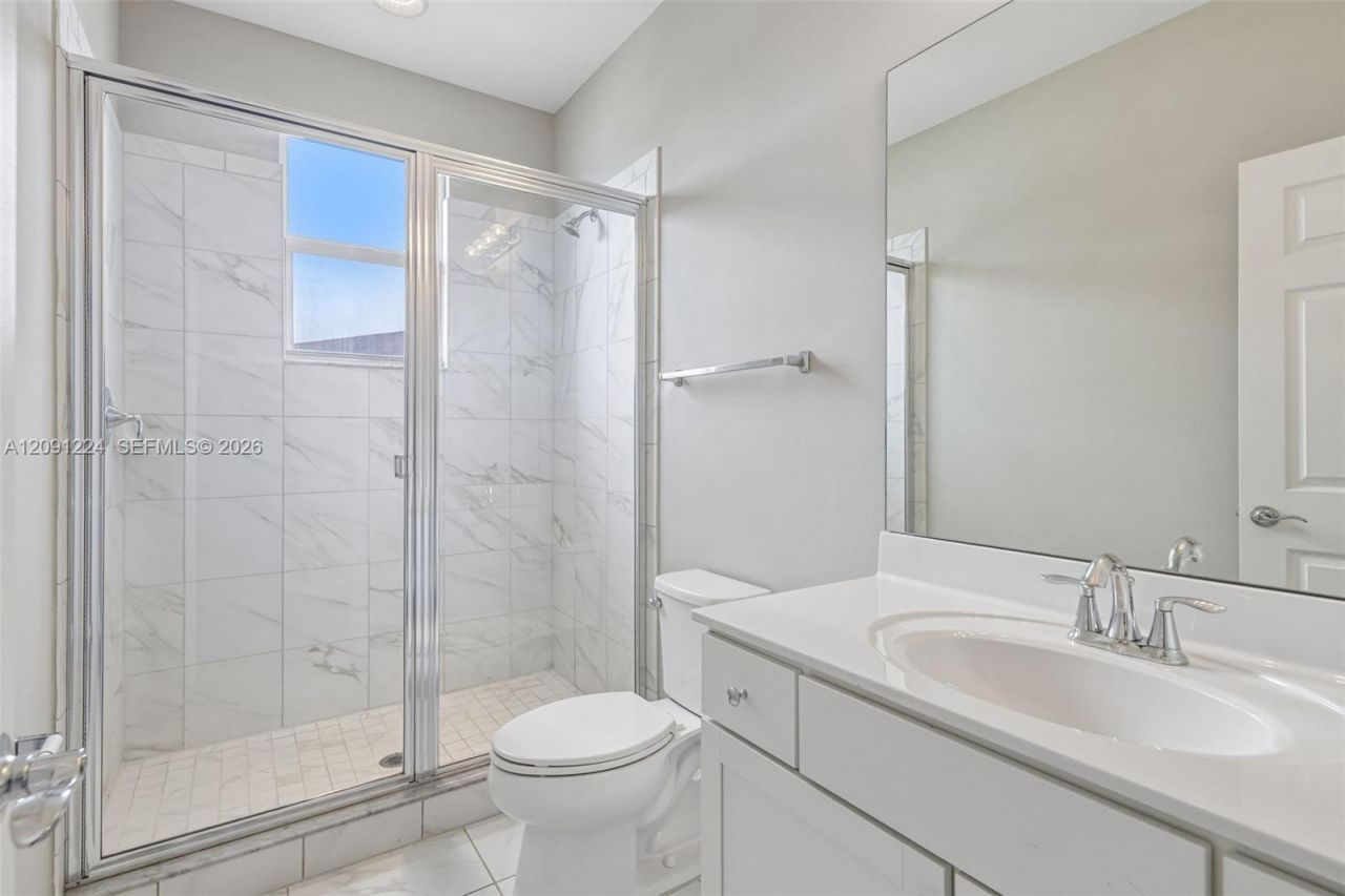 2751 NW Treviso Cir, Unit Villanova, Port Saint Lucie, FL 34986 Photo