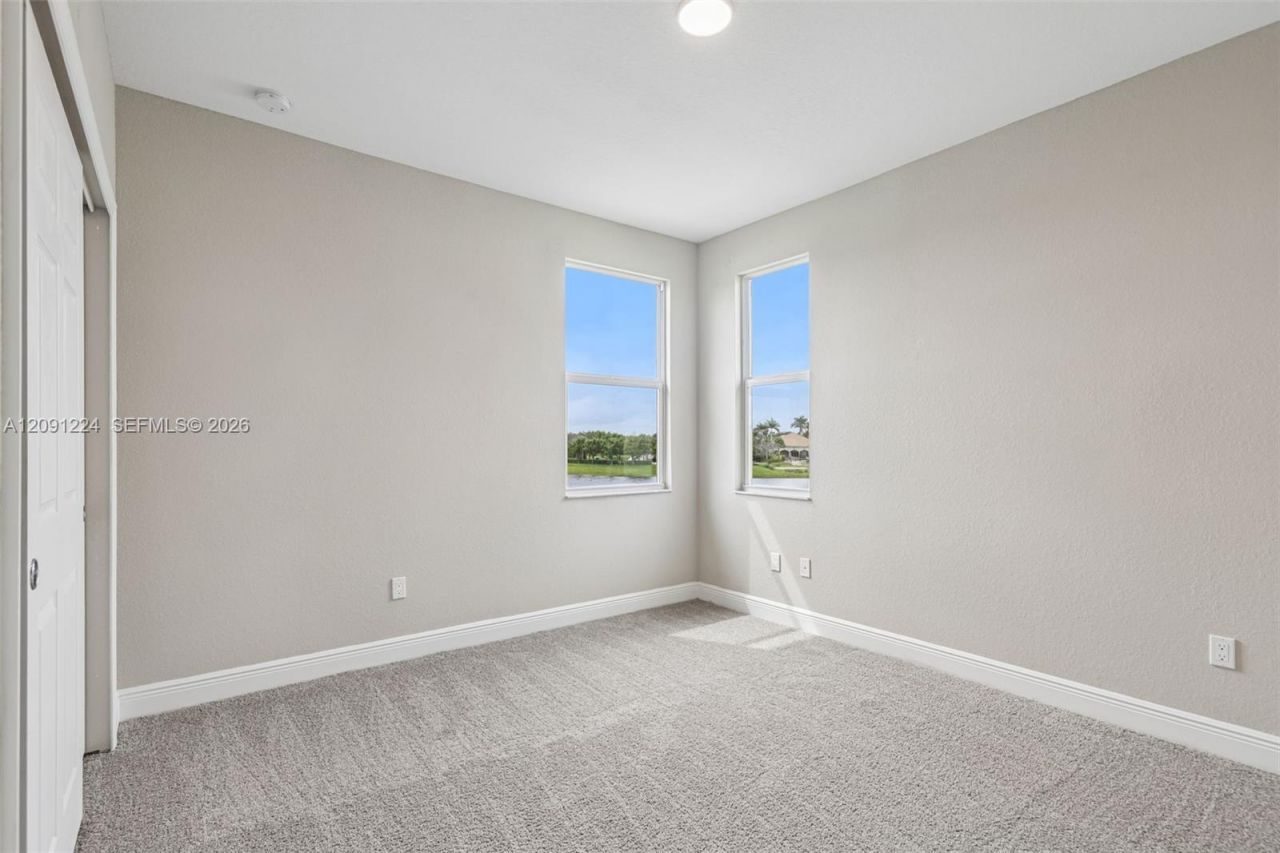 2751 NW Treviso Cir, Unit Villanova, Port Saint Lucie, FL 34986 Photo