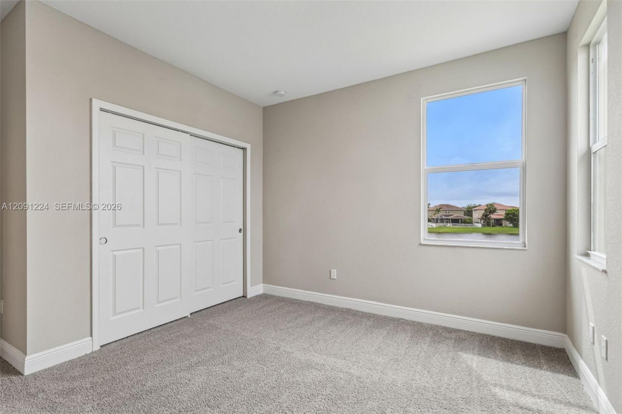 2751 NW Treviso Cir, Unit Villanova, Port Saint Lucie, FL 34986 Photo