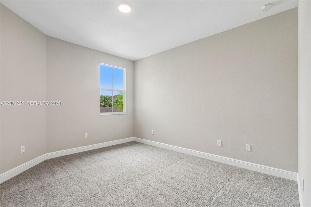 2751 NW Treviso Cir, Unit Villanova, Port Saint Lucie, FL 34986 Photo