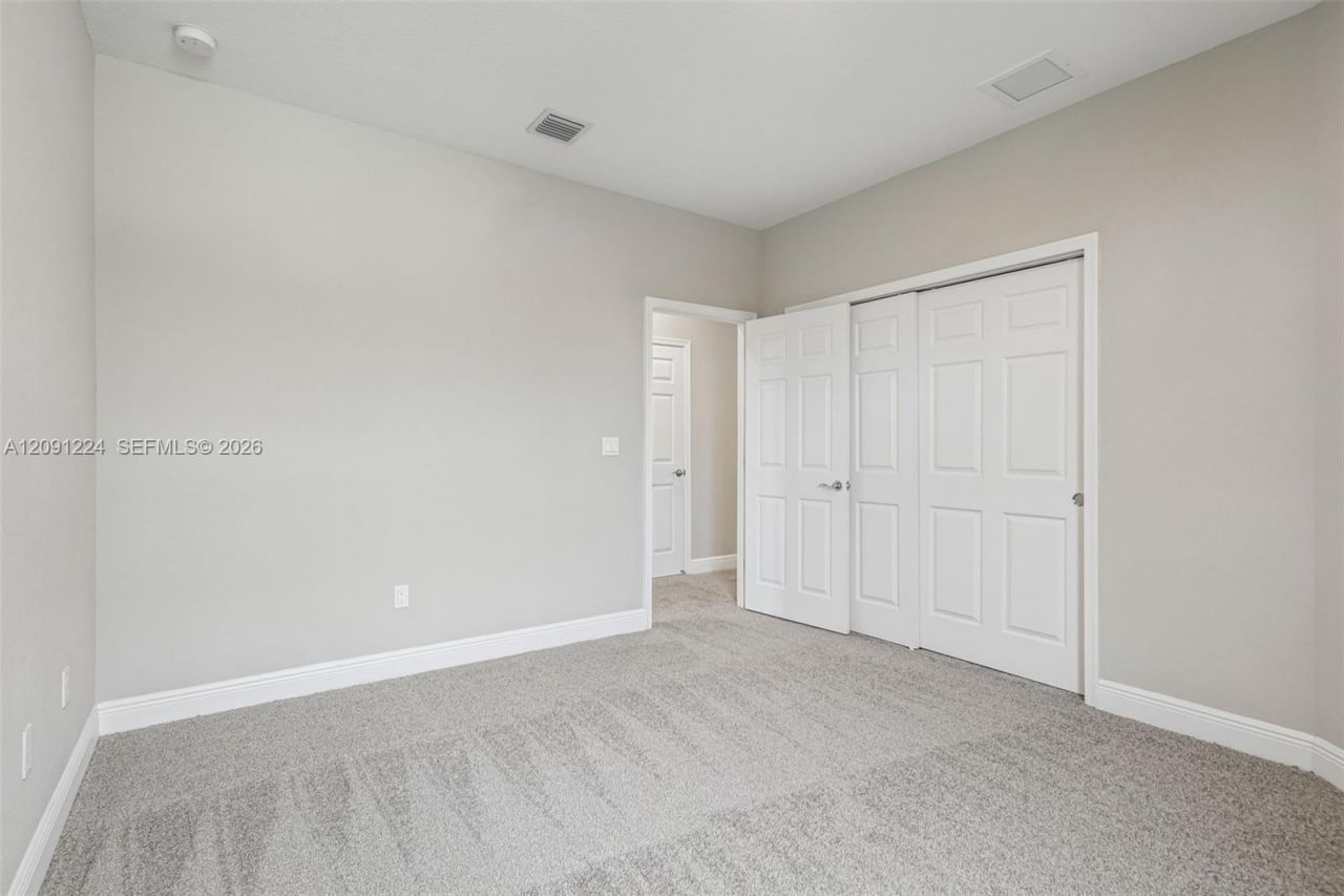 2751 NW Treviso Cir, Unit Villanova, Port Saint Lucie, FL 34986 Photo