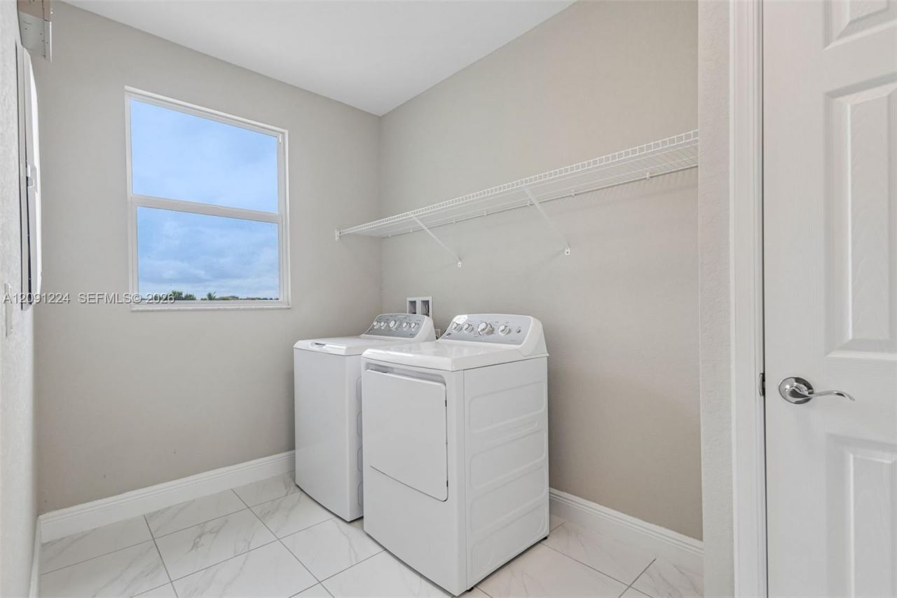 2751 NW Treviso Cir, Unit Villanova, Port Saint Lucie, FL 34986 Photo