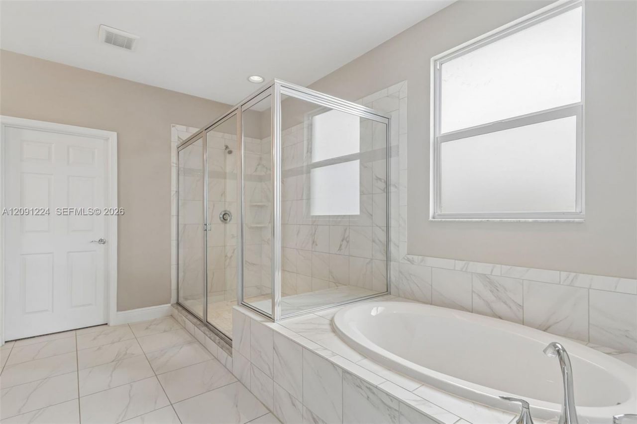 2751 NW Treviso Cir, Unit Villanova, Port Saint Lucie, FL 34986 Photo
