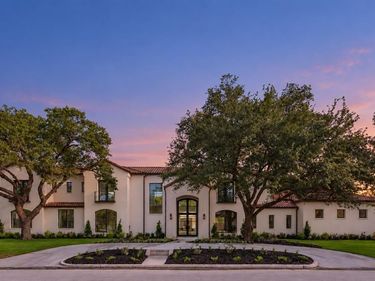 6207 Joyce Way, Dallas, TX 75225