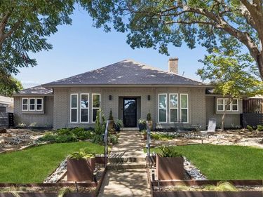 13121 Halwin Circle, Dallas, TX 75243