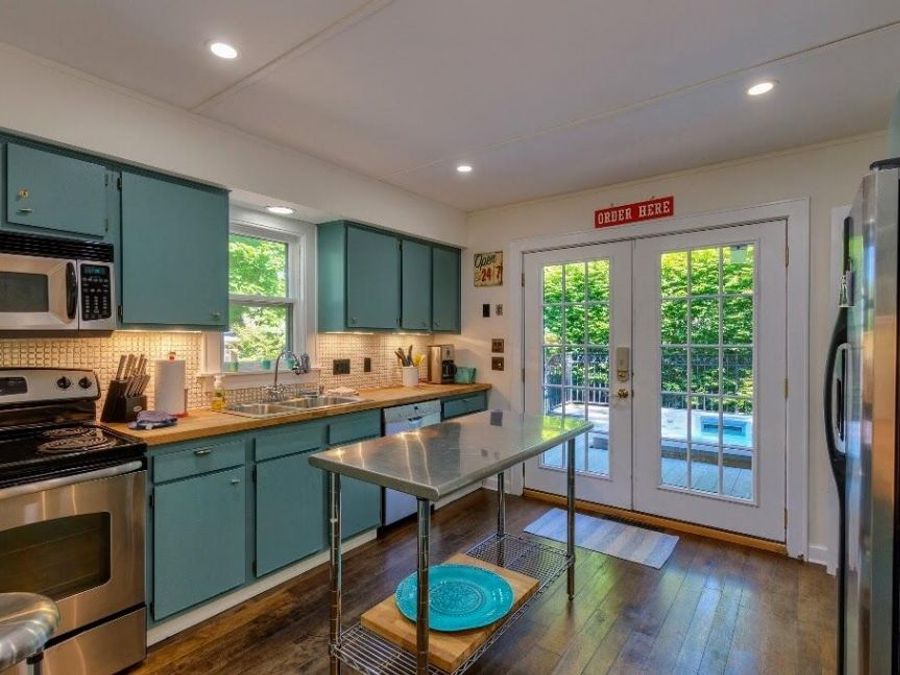 Property Image 5