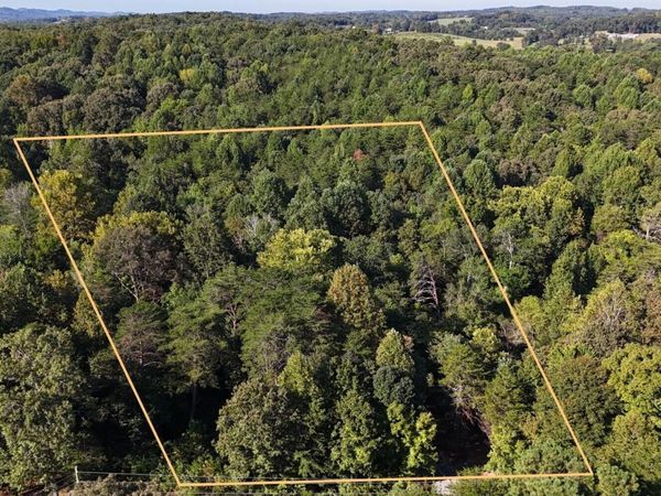 Lot 45 Old Mine Rd, Sweetwater, TN 37874