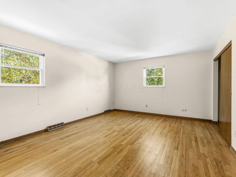 677 Timberlake Drive, Westerville, OH 43081 Photo 15