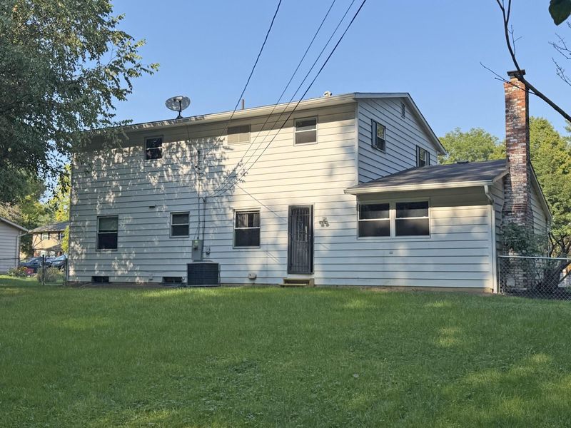 677 Timberlake Drive , Westerville, OH 43081 Photo 18