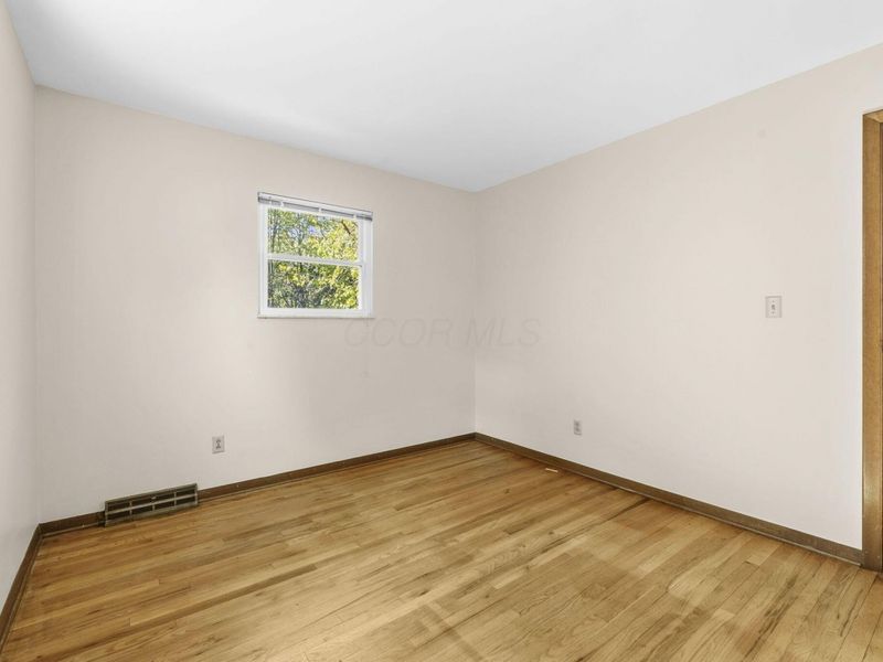 677 Timberlake Drive, Westerville, OH 43081 Photo 20