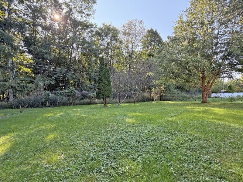 677 Timberlake Drive , Westerville, OH 43081 Photo 20