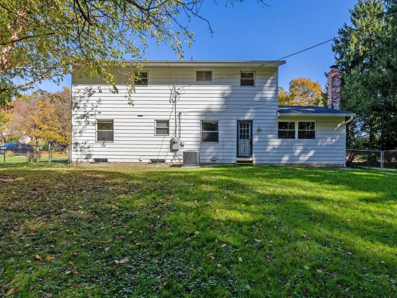 677 Timberlake Drive, Westerville, OH 43081 Photo 29