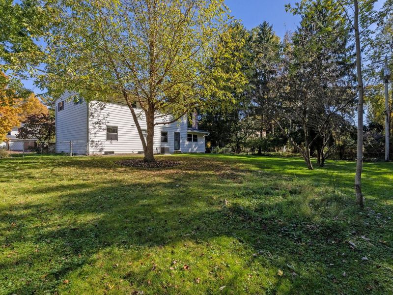 677 Timberlake Drive, Westerville, OH 43081 Photo 30