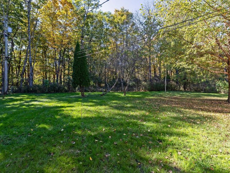 677 Timberlake Drive, Westerville, OH 43081 Photo 33