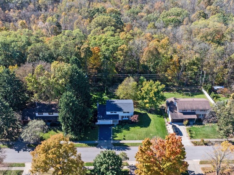 677 Timberlake Drive, Westerville, OH 43081 Photo 35