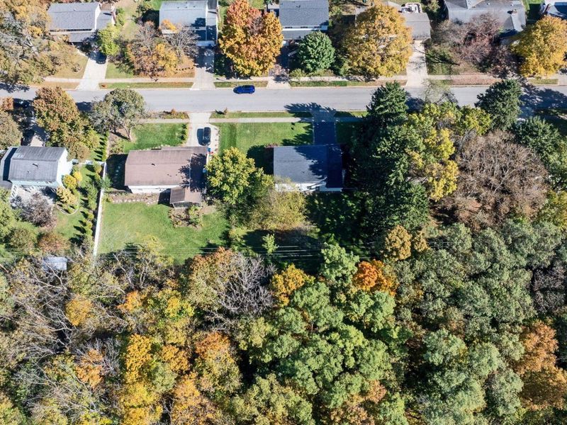 677 Timberlake Drive, Westerville, OH 43081 Photo 36