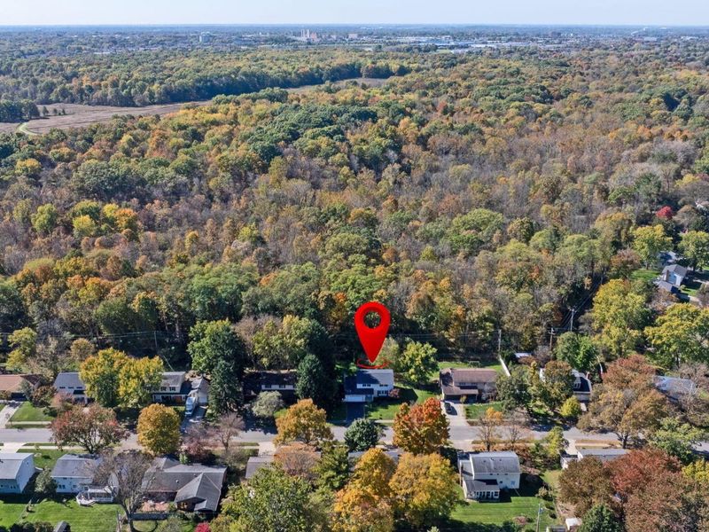 677 Timberlake Drive, Westerville, OH 43081 Photo 37