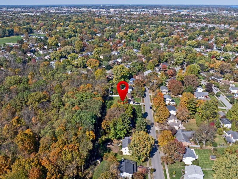 677 Timberlake Drive, Westerville, OH 43081 Photo 39