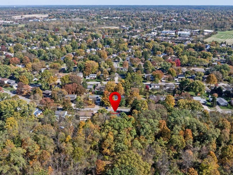 677 Timberlake Drive, Westerville, OH 43081 Photo 40