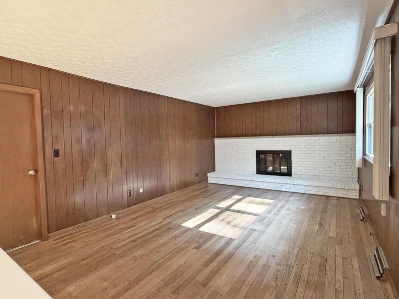 677 Timberlake Drive , Westerville, OH 43081 Photo 9