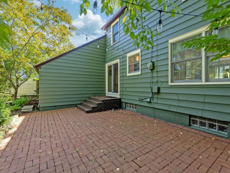 374 Loveman Avenue, Worthington, OH 43085 Photo 27