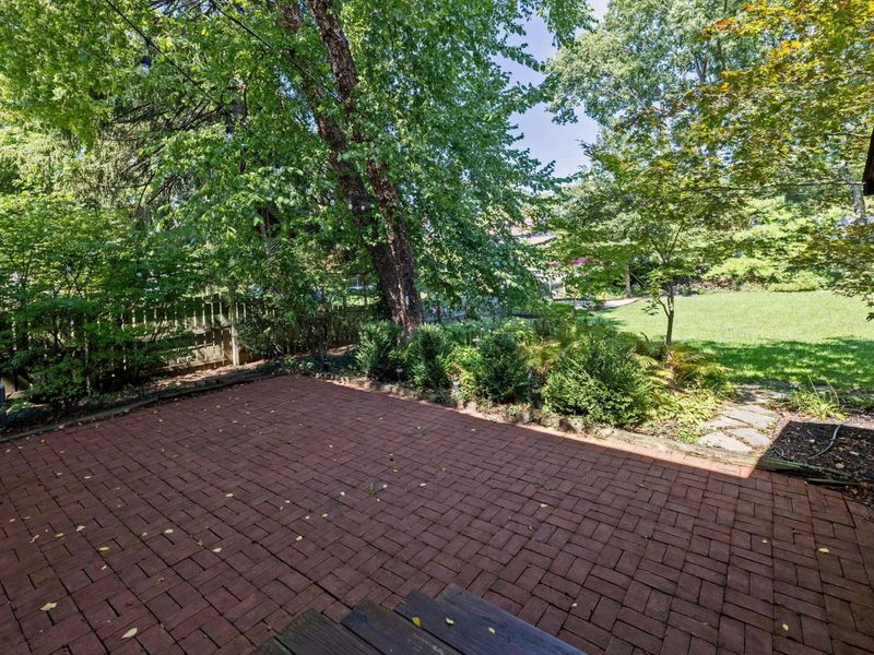 374 Loveman Avenue, Worthington, OH 43085 Photo 28
