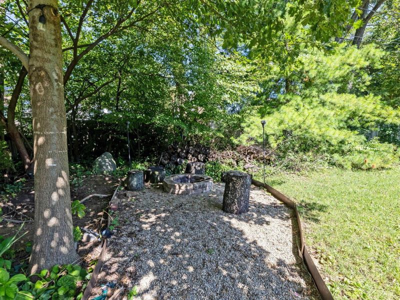 374 Loveman Avenue, Worthington, OH 43085 Photo 29
