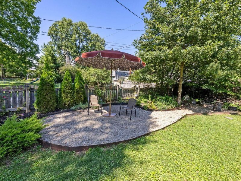374 Loveman Avenue, Worthington, OH 43085 Photo 30