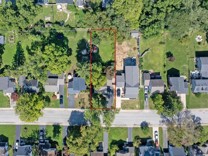374 Loveman Avenue, Worthington, OH 43085 Photo 33