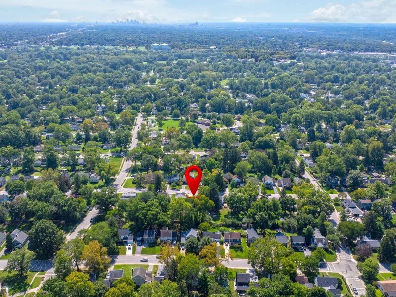 374 Loveman Avenue, Worthington, OH 43085 Photo 34