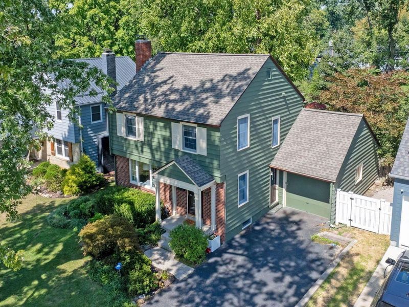 374 Loveman Avenue, Worthington, OH 43085 Photo 35