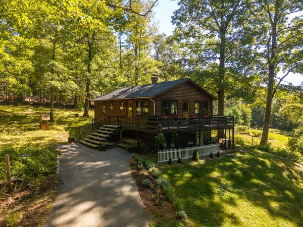 254 Orrills Hill Road , Lebanon, ME 04027