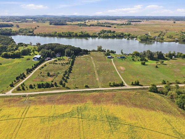 43300 170th Street , Clitherall, MN 56524