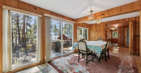 426 Lakeview Avenue, Zephyr Cove, NV 89448 Photo