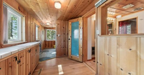 426 Lakeview Avenue, Zephyr Cove, NV 89448 Photo