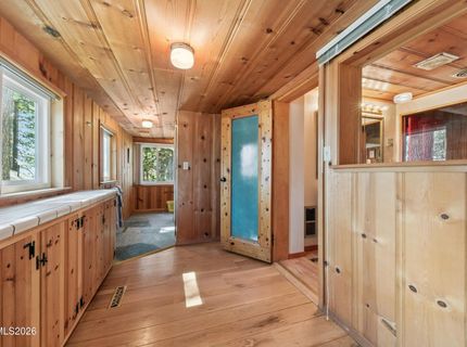 426 Lakeview Avenue, Zephyr Cove, NV 89448 Photo