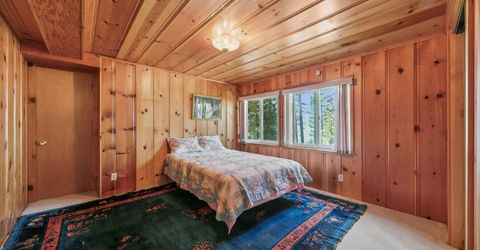 426 Lakeview Avenue, Zephyr Cove, NV 89448 Photo