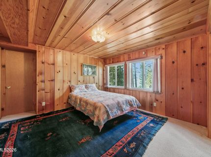426 Lakeview Avenue, Zephyr Cove, NV 89448 Photo