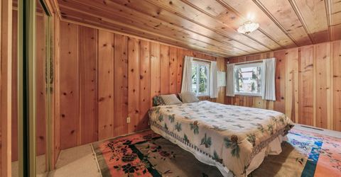 426 Lakeview Avenue, Zephyr Cove, NV 89448 Photo