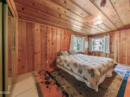 426 Lakeview Avenue, Zephyr Cove, NV 89448 Photo