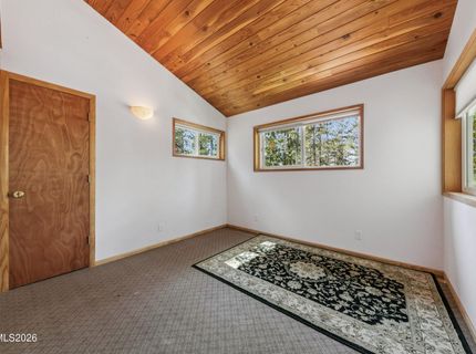 426 Lakeview Avenue, Zephyr Cove, NV 89448 Photo
