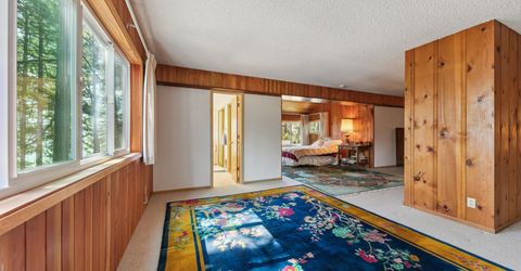 426 Lakeview Avenue, Zephyr Cove, NV 89448 Photo