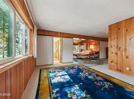426 Lakeview Avenue, Zephyr Cove, NV 89448 Photo