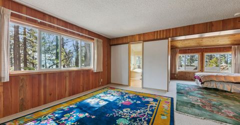 426 Lakeview Avenue, Zephyr Cove, NV 89448 Photo