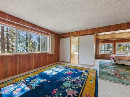 426 Lakeview Avenue, Zephyr Cove, NV 89448 Photo