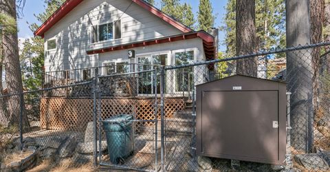 426 Lakeview Avenue, Zephyr Cove, NV 89448 Photo