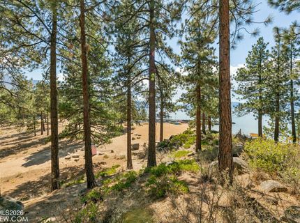426 Lakeview Avenue, Zephyr Cove, NV 89448 Photo